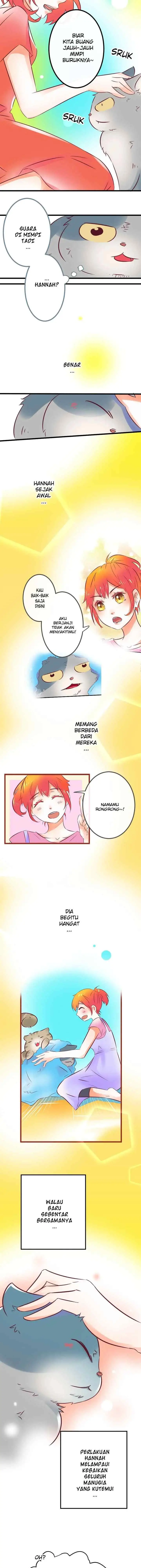 Unis chapter 131 halaman 5