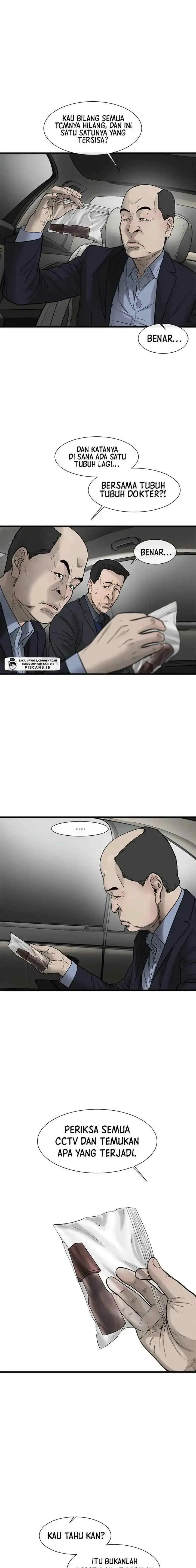 Cell chapter 33 halaman 12