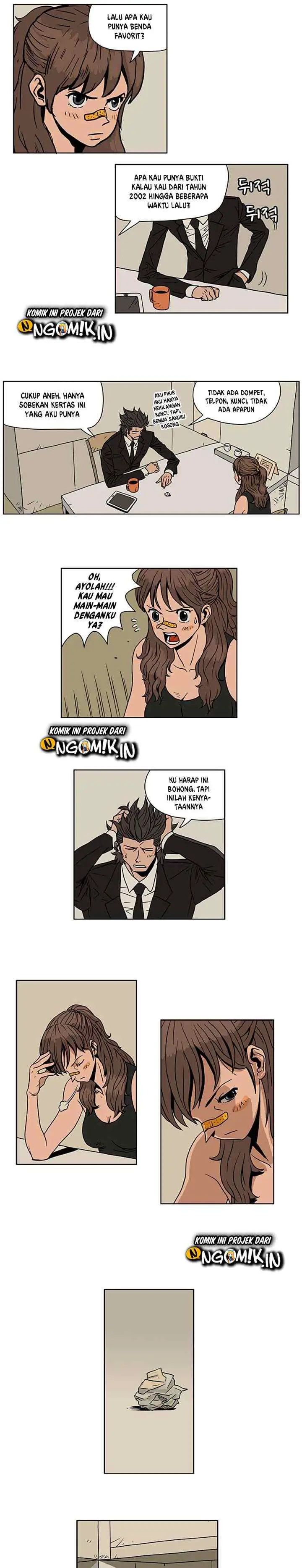 MZ chapter 2 halaman 8