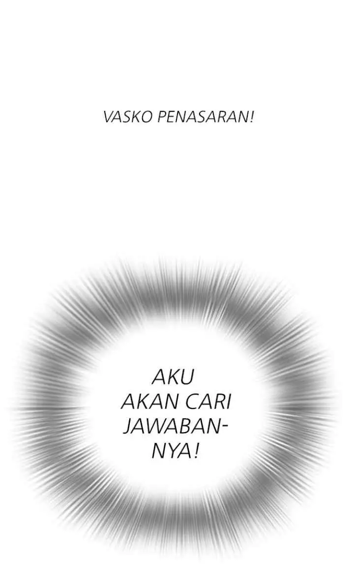 Lookism chapter 111 halaman 20