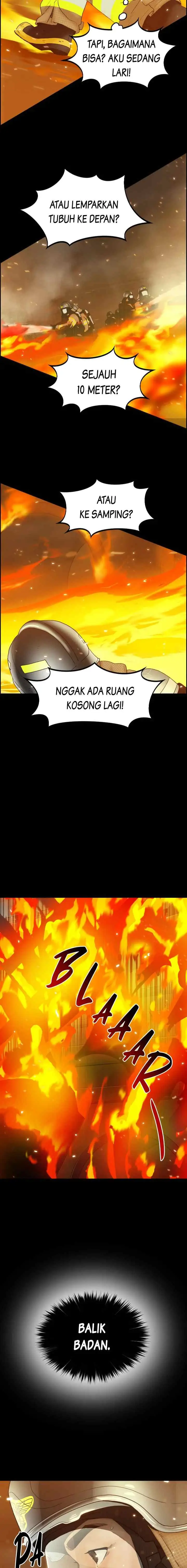 Call Sign chapter 34 halaman 8