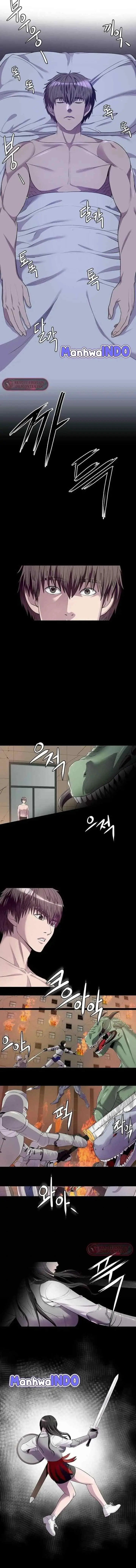 Judgement Lord chapter 54 halaman 6