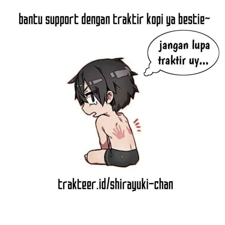 Sword Art Online Unital Ring chapter 11 halaman 17