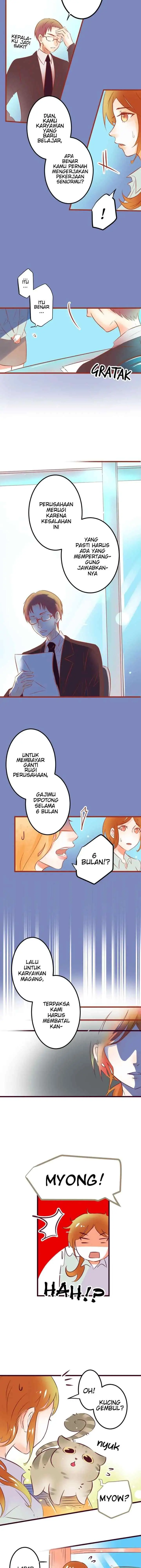 Unis chapter 44 halaman 4