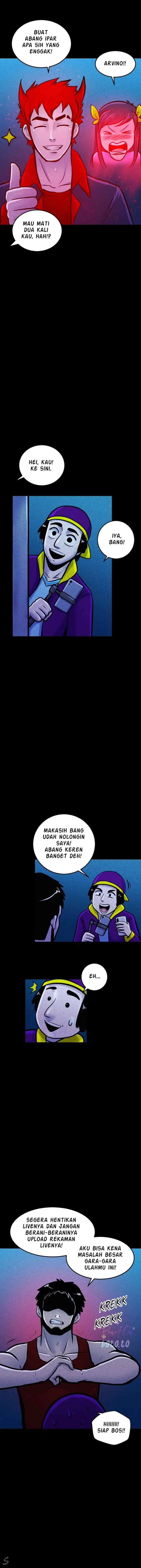 10 PM chapter 62 halaman 14