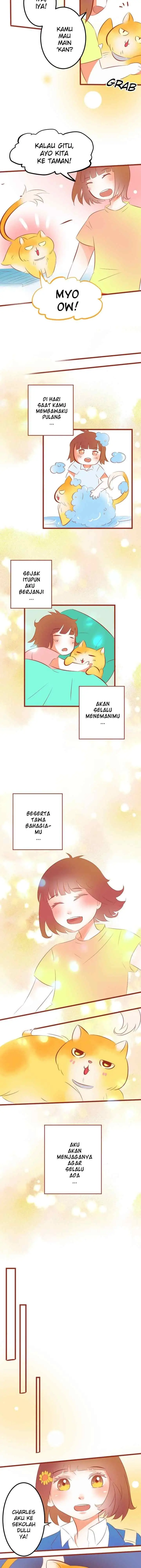 Unis chapter 61 halaman 5