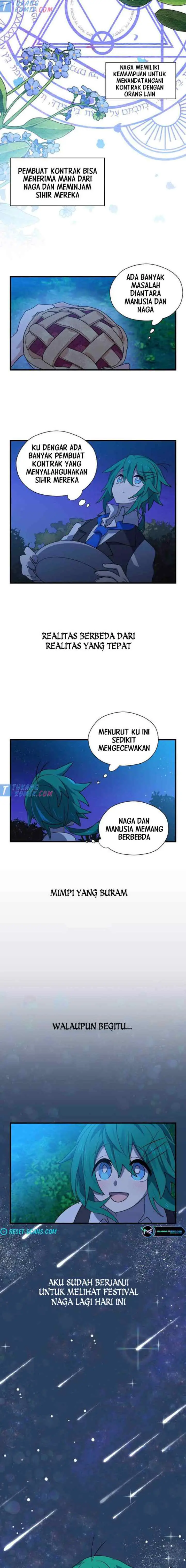 Asterisk The Dragon Walking on the Milky Way chapter 1 halaman 11