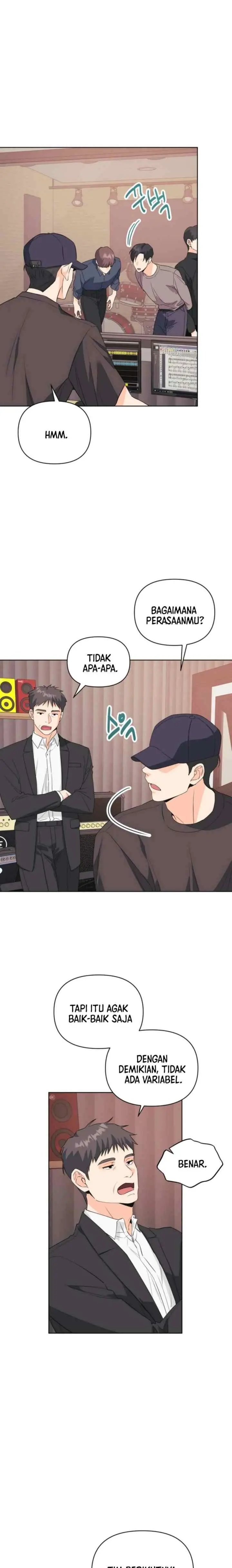 Re-playlist chapter 36 halaman 13