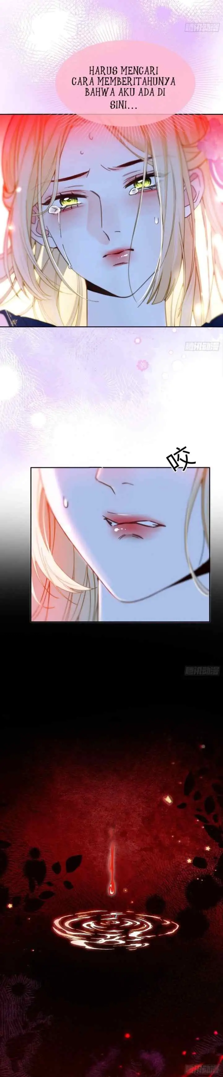 The Secret Game of Nobles chapter 79 halaman 4