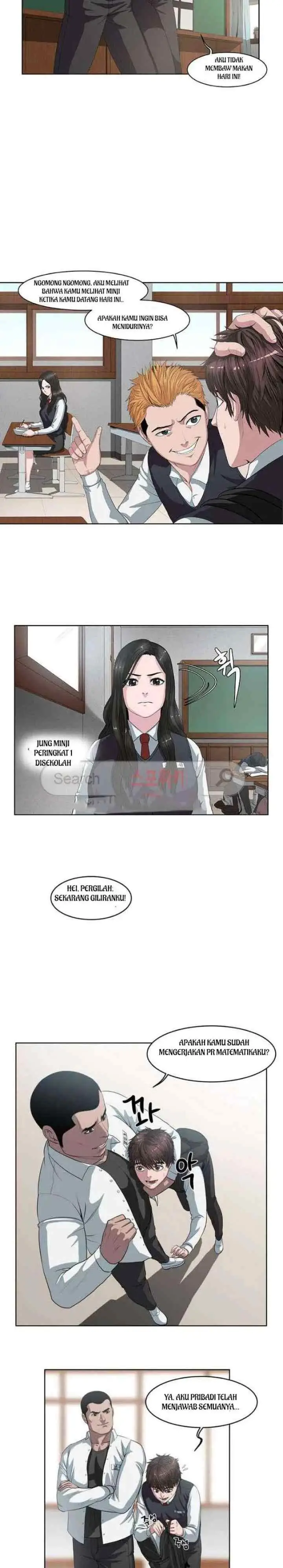 Judgement Lord chapter 1 halaman 7