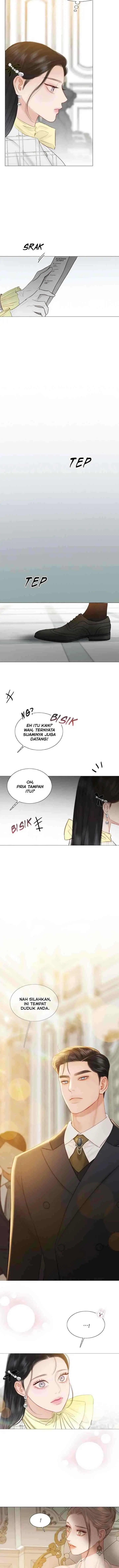 Serenity chapter 56 halaman 15
