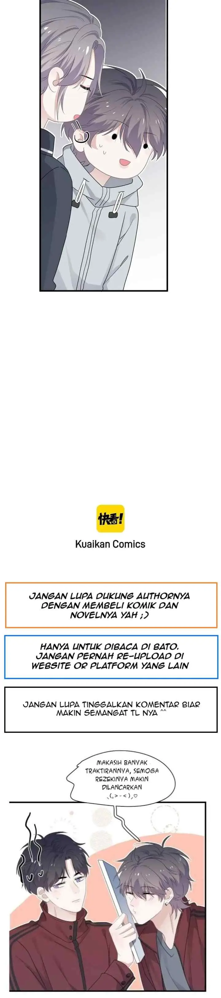 Zhe Ti Chao Gang Le chapter 98 halaman 15