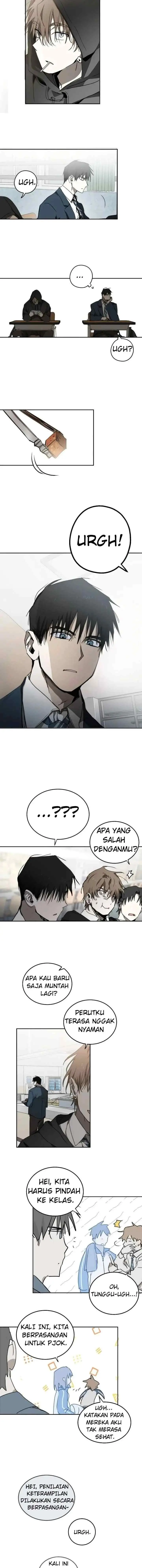 The Fundamental Law chapter 2 halaman 15