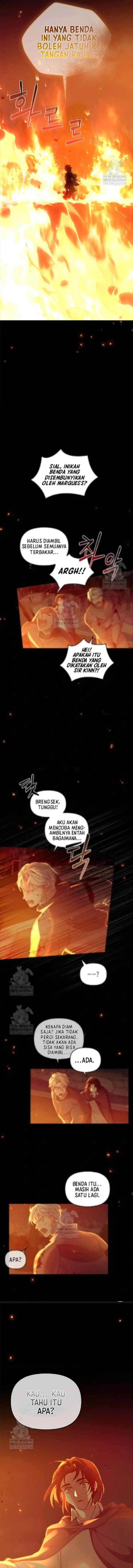 Regas chapter 93 halaman 12