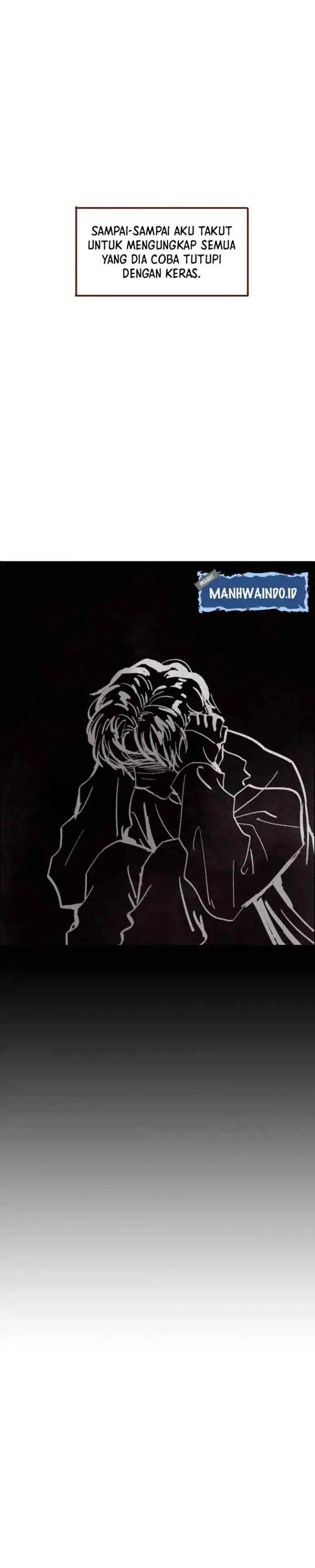 Hongshi Loves Me! chapter 124 halaman 11