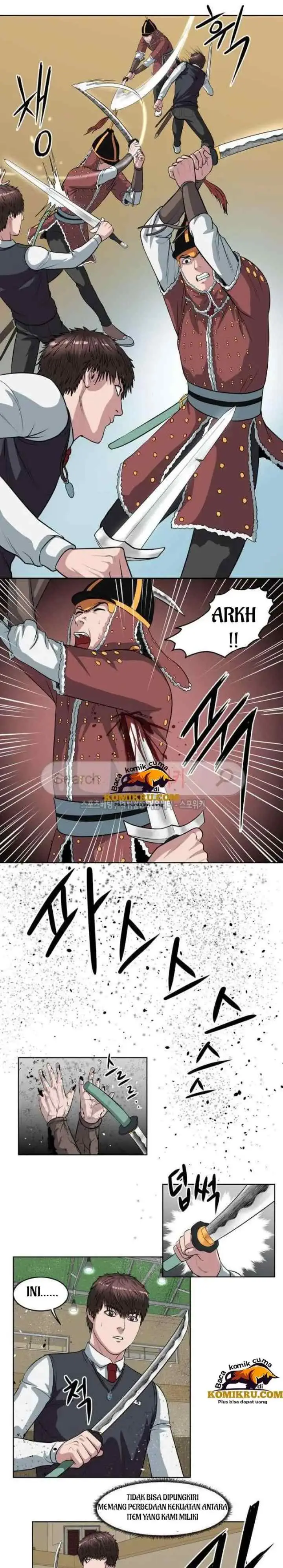 Judgement Lord chapter 9 halaman 15
