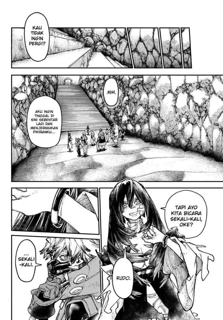 Cell chapter 22 halaman 15