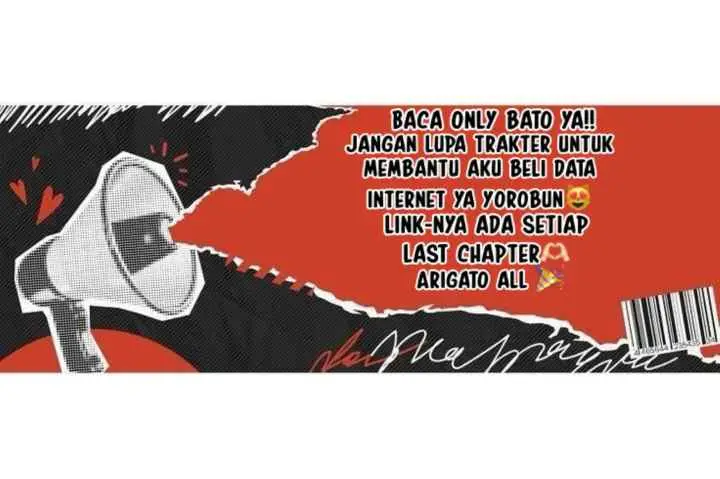 The Count's Secret Maid chapter 6 halaman 17