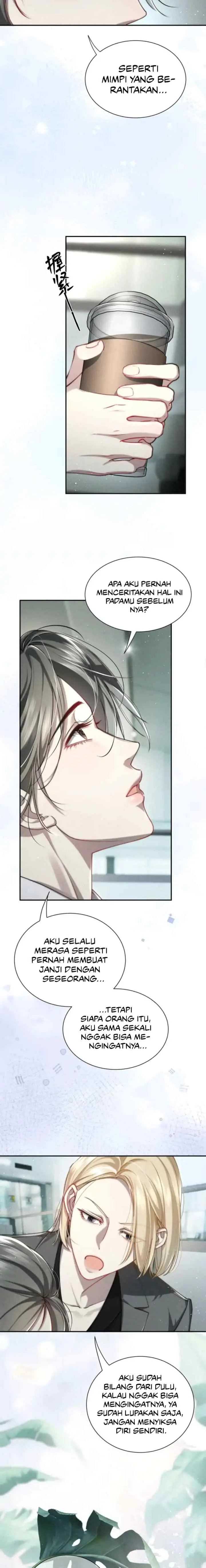 Rainstorm chapter 4 halaman 9