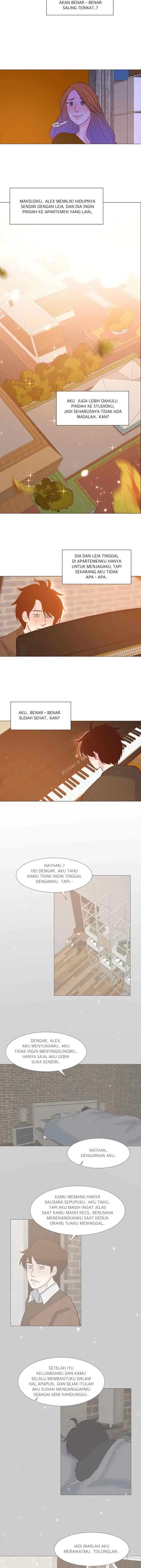 Tweening chapter 67 halaman 6