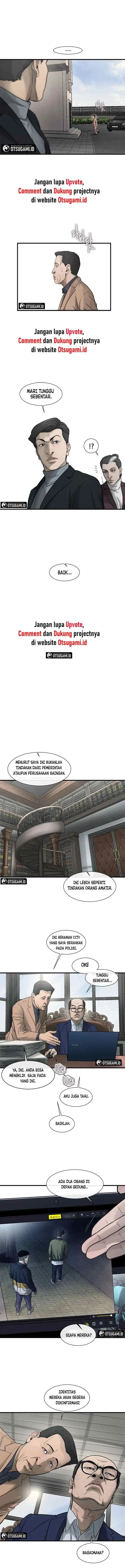 Cell chapter 34 halaman 7
