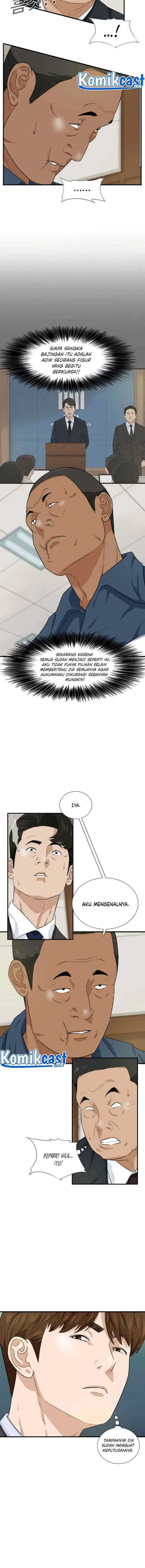 This is the Law chapter 55 halaman 5