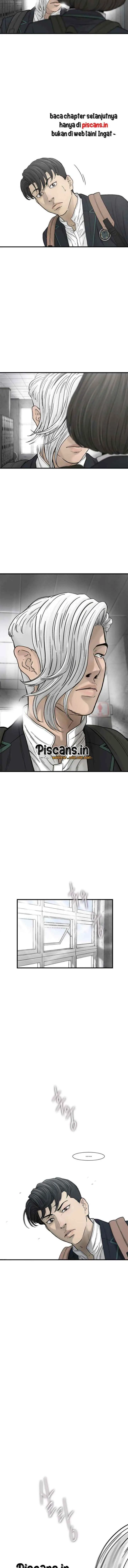 Cell chapter 10 halaman 14