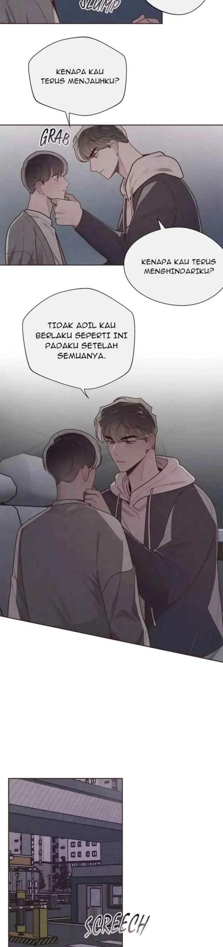 Relationship Ring chapter 36 halaman 14