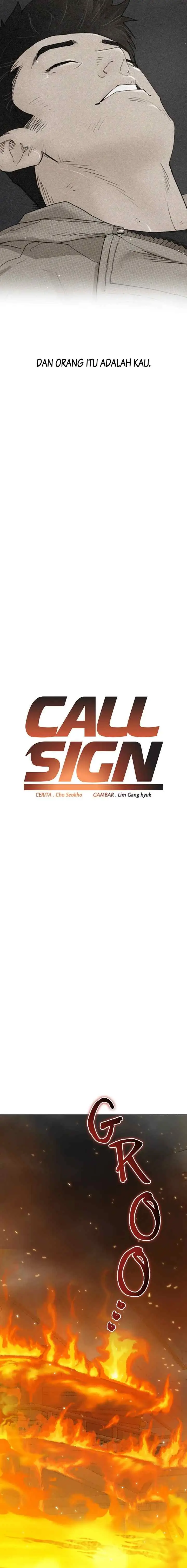 Call Sign chapter 32 halaman 10