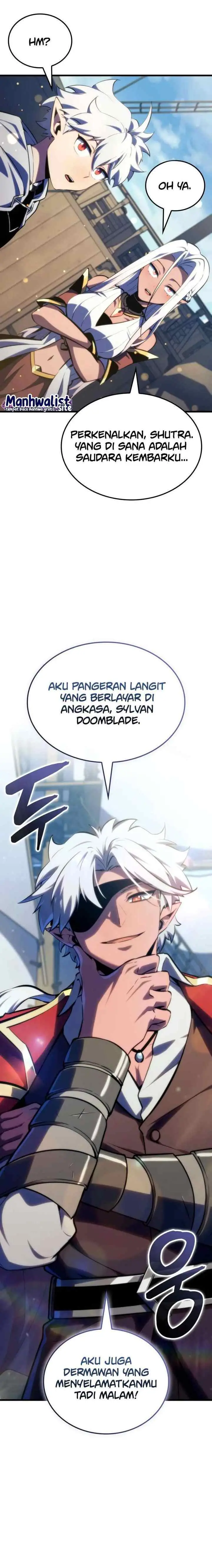 Breakerz chapter 53 halaman 15