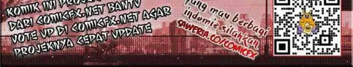 Annoying Alice chapter 19 halaman 8