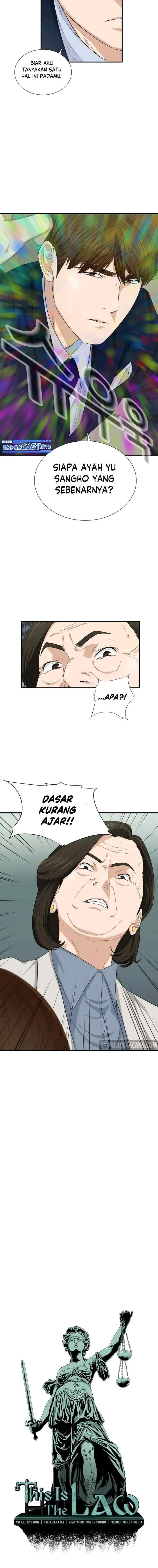 This is the Law chapter 65 halaman 10