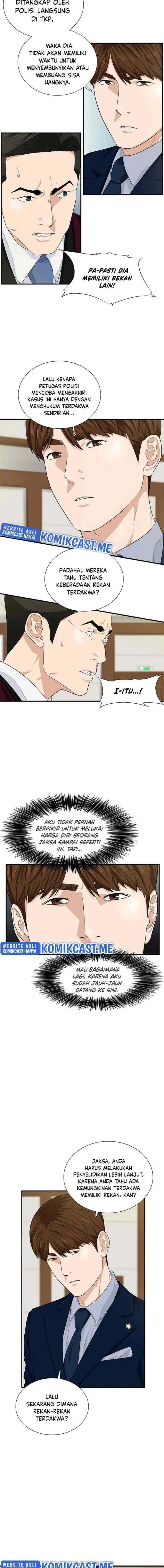 This is the Law chapter 59 halaman 10
