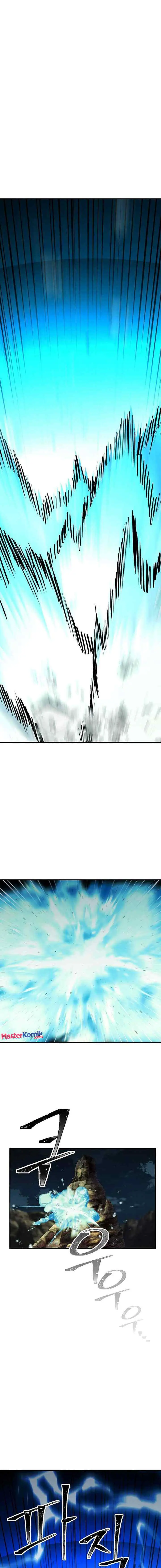 Bachelor's Return chapter 131 halaman 13