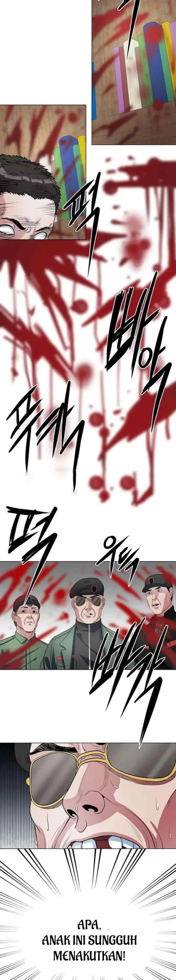 Judgement Lord chapter 28 halaman 15