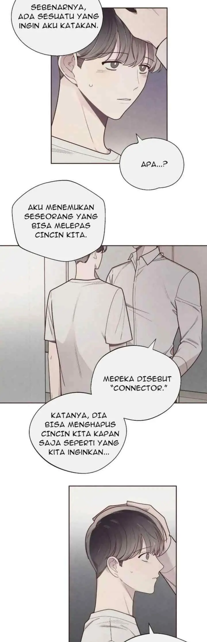 Relationship Ring chapter 38 halaman 6