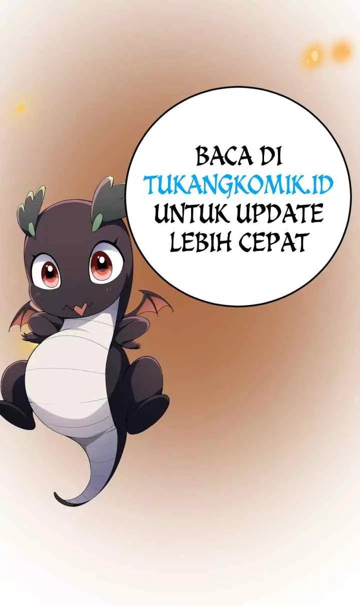 The King of Bugs chapter 97 halaman 9