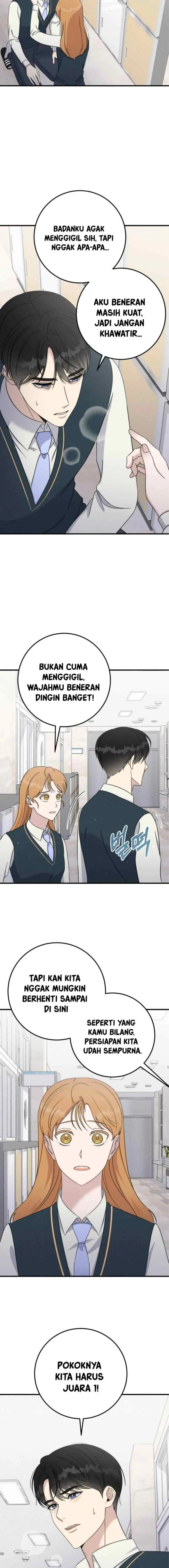 For First Place chapter 6 halaman 14