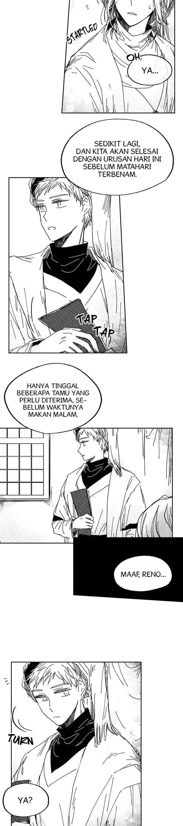 In the Hall of the Mountain King chapter 16 halaman 7