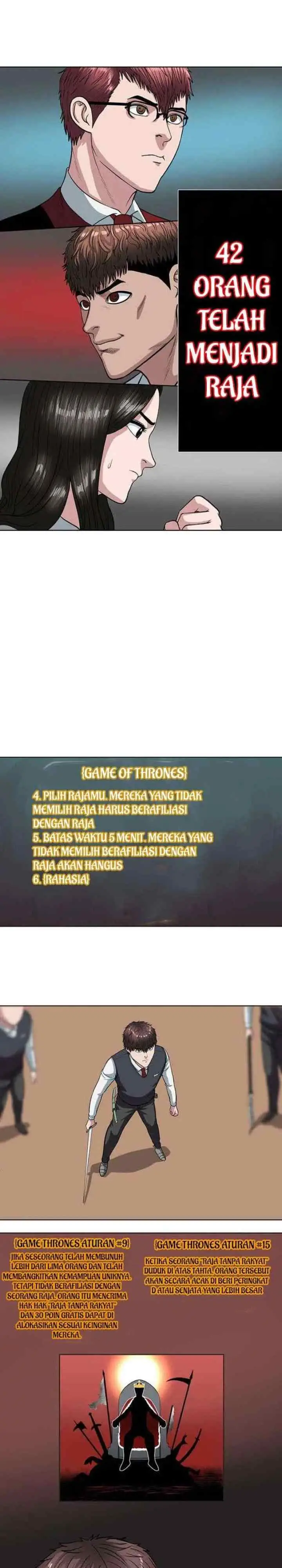 Judgement Lord chapter 10 halaman 14