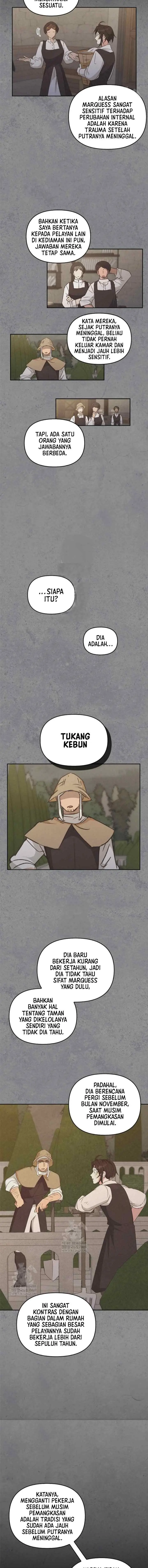 Regas chapter 89 halaman 14