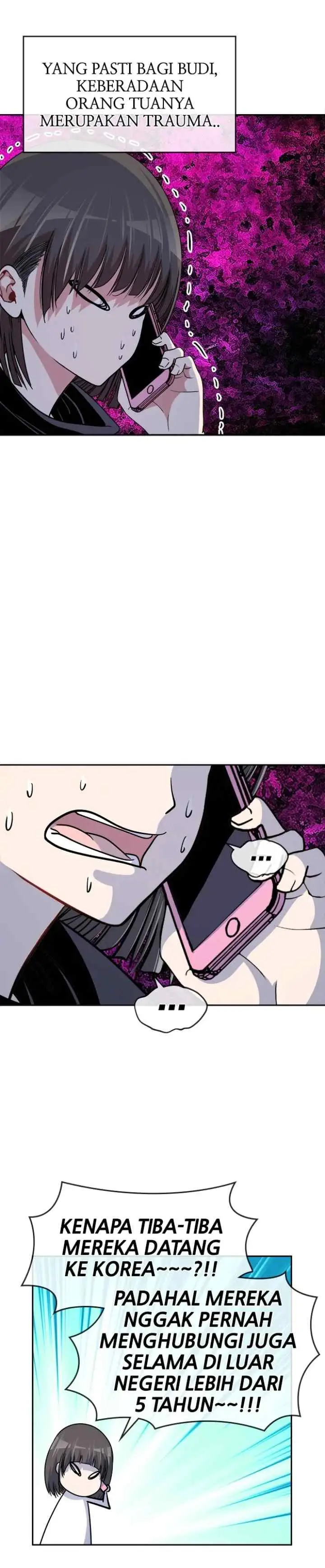 Change S2 chapter 167 halaman 13