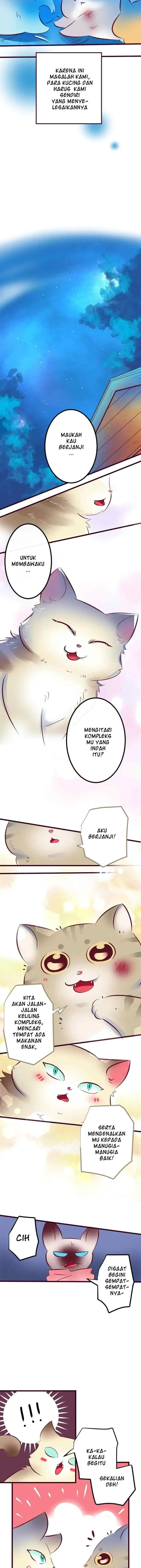 Unis chapter 92 halaman 4