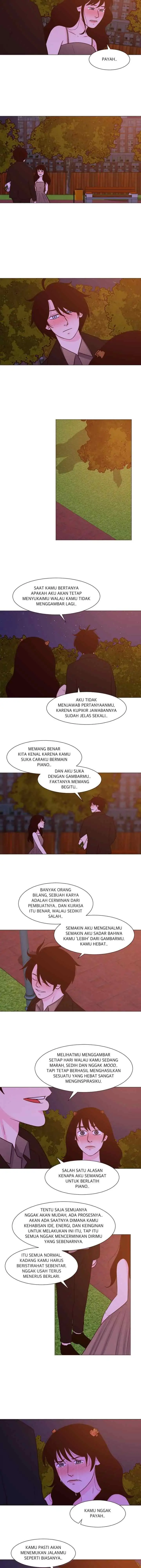 Tweening chapter 84 halaman 6