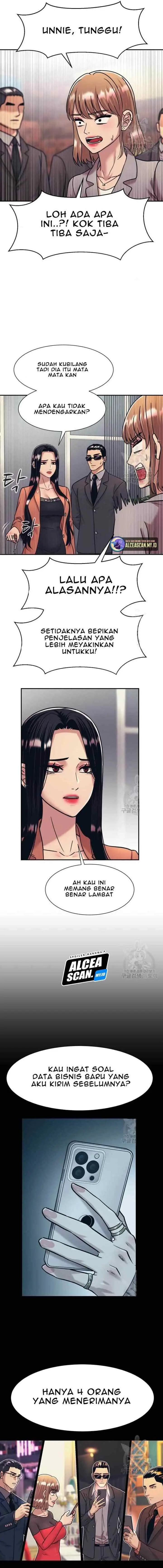 Injagang chapter 39 halaman 4