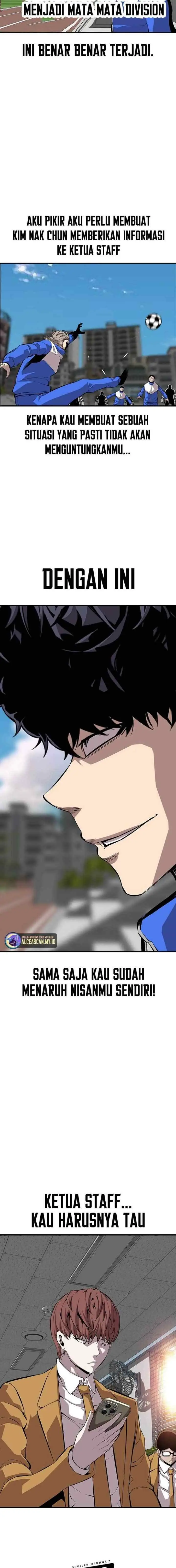 King Game chapter 50 halaman 14