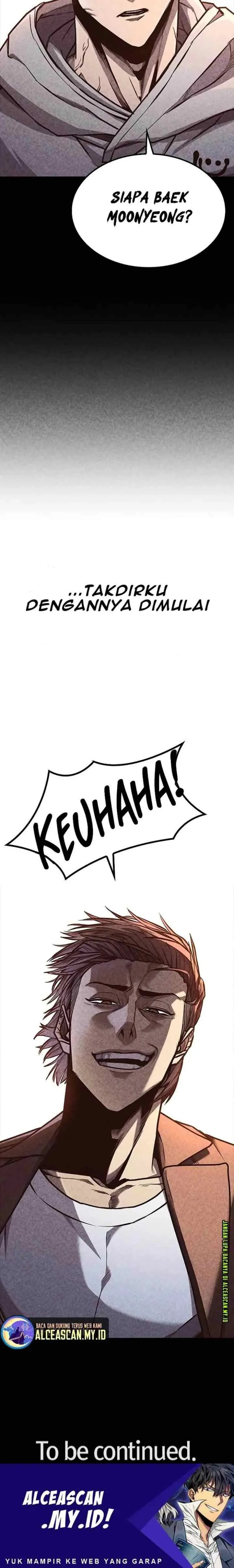 Hectopascals chapter 30 halaman 20