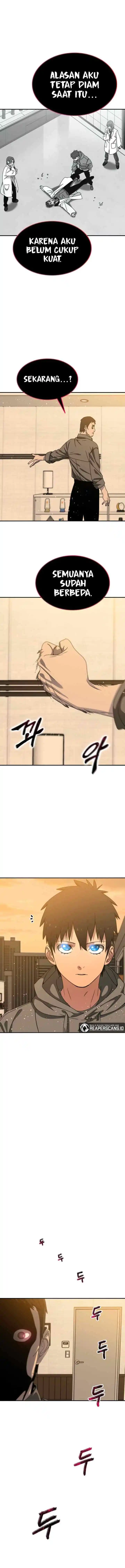 Existence chapter 21 halaman 13