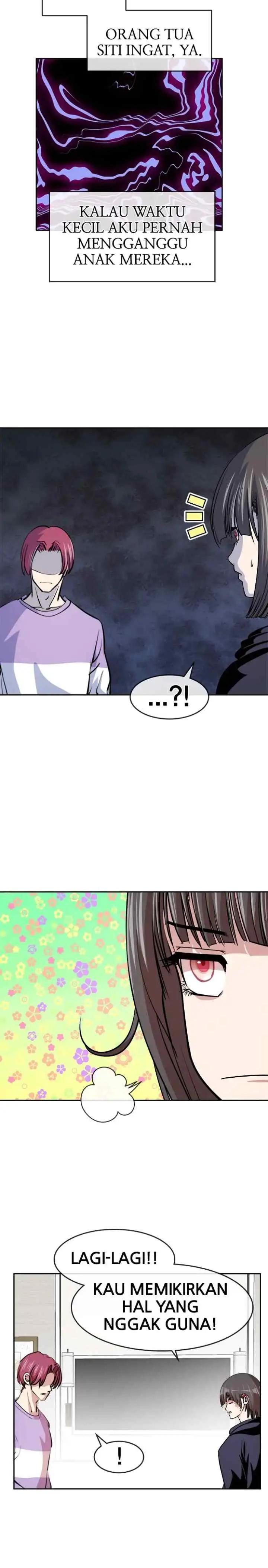 Change S2 chapter 168 halaman 8