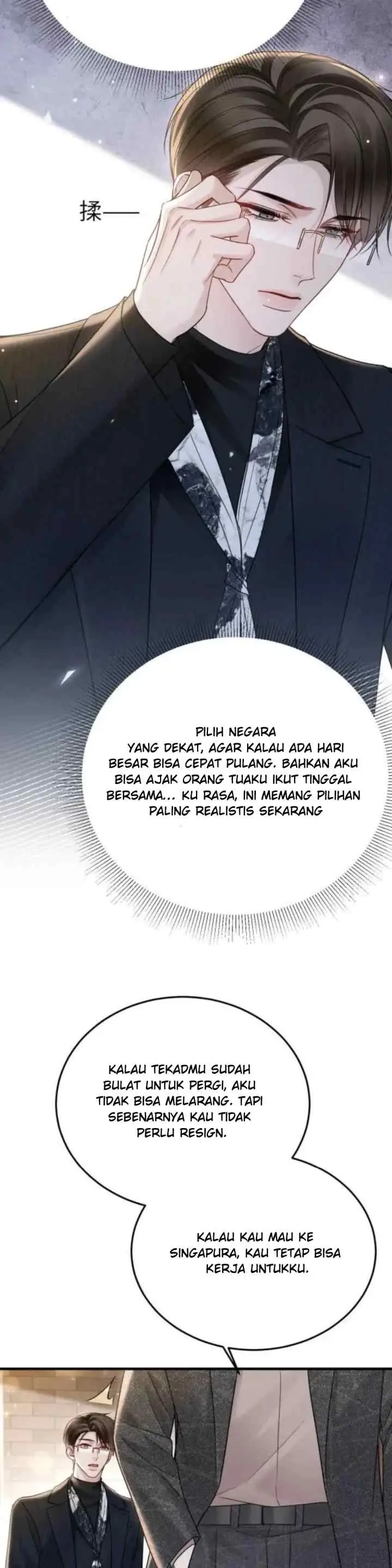 Tit For Tat chapter 117 halaman 12